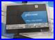 Micron-9300-MAX-3-2TB-SSD-2-5-U-2-3200GB-NVME-PCIe-MTFDHAL3T2TDR-1AT1ZABYY-01-xp