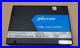 Micron-9300-Max-MTFDHAL12T8TDR-1AT1ZABYY-12-8TB-2-5-U-2-3D-TLC-PCIe-NVMe-SSD-01-cupv