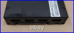 Micron 9300 Max MTFDHAL12T8TDR-1AT1ZABYY 12.8TB 2.5 U. 2 3D TLC PCIe NVMe SSD
