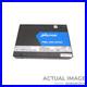 Micron-9300-Max-MTFDHAL6T4TDR-6-4TB-NVMe-U-2-2-5-Solid-State-Drive-Grade-A-01-wv