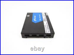Micron 9300 Max MTFDHAL6T4TDR 6.4TB NVMe U. 2 2.5 Solid State Drive Grade A