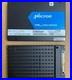 Micron-9300-PRO-3-84TB-PCIe-NVMe-U-2-2-5-MTFDHAL3T8TDP-1AT1ZABYY-Internal-SSD-01-hcj