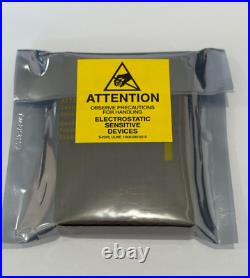 Micron 9300 PRO MTFDHAL7T6TDP-1AT1ZABYY 7.68TB TLC NVME PCIe 2.5'' SSD
