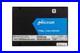 Micron-9300pro-15-36TB-SSD-NVMe-PCIe-3-0x4-U-2-TLC-MTFDHAL15T3TDP-1AT1ZABYY-01-hvj