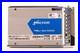 Micron-MTFDHAL1T6TCU-1-6TB-2-5-PCIe-NVMe-SSD-with-Caddy-Dell-P-N-0VJ9H3-Tested-01-mbx