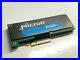 Micron-P420m-1-4TB-SSD-PCIe-MTFDGAR1T4MAX-RealSSD-NVMe-HHHL-Solid-State-Drive-01-wb