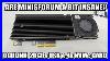 Minisforum-Oculink-20gb-Usb-4x-Gen-4-Nvme-Ssd-Pcie-Card-What-01-yd