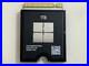 Model-1913-1TB-NVMe-M-2-2230-PCIe-3-0-x4-SSD-For-Microsoft-Surface-Laptop-Pro-X-01-ya