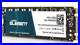Mushkin-2TB-NVME-Enhanced-Element-PCIe-Gen3-x-4-1-SSD-M-2-2280-BRAND-NEW-01-do