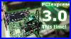My-Mistake-Lets-Re-Test-The-Pcie-Nvme-Adapters-On-A-Real-Pcie-3-0-Slot-This-Time-01-zr
