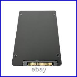 NEW 1.92TB NVMe PCIe 3.0 x4 SSD MZ-QLB1T90 Samsung U. 2 Enterprise NVMe Drive