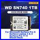 NEW-1TB-WD-SN740-M-2-2230-SSD-NVMe-PCIe-For-Microsoft-Surface-Pro-9-Steam-Deck-01-kjrb