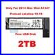 NEW-2TB-PCIE-NVME-SSD-FOR-APPLE-MAC-MINI-7-1-A1347-Late-2014-MGEM2LL-A-MGEQ2LL-A-01-dla
