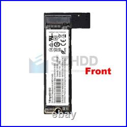 NEW 2TB PCIE NVME SSD FOR APPLE MAC MINI 7.1 A1347 Late 2014 MGEM2LL/A MGEQ2LL/A NEW 2TB PCIE NVME SSD FOR APPLE MAC MINI 7.1 A1347 Late 2014 MGEM2LL/A MGEQ2LL/A