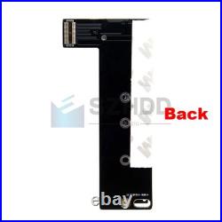 NEW 2TB PCIE NVME SSD FOR APPLE MAC MINI 7.1 A1347 Late 2014 MGEM2LL/A MGEQ2LL/A NEW 2TB PCIE NVME SSD FOR APPLE MAC MINI 7.1 A1347 Late 2014 MGEM2LL/A MGEQ2LL/A