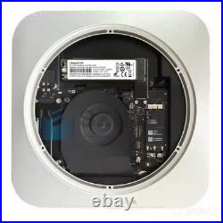 NEW 2TB PCIE NVME SSD FOR APPLE MAC MINI 7.1 A1347 Late 2014 MGEM2LL/A MGEQ2LL/A NEW 2TB PCIE NVME SSD FOR APPLE MAC MINI 7.1 A1347 Late 2014 MGEM2LL/A MGEQ2LL/A