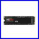 NEW-4TB-2TB-1TB-M-2-SSD-2280-NVMe-PCIe-4-0-Internal-Solid-State-Drive-01-gg