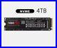 NEW-4TB-2TB-1TB-M-2-SSD-2280-NVMe-PCIe-4-0-Internal-Solid-State-Drive-01-te