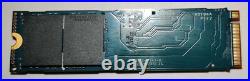 NEW 4TB Toshiba Kioxia XG8 M2 PCIe 4 x 4 NVMe SSD KXG80ZN84T09 Solid State Drive NEW 4TB Toshiba Kioxia XG8 M2 PCIe 4 x 4 NVMe SSD KXG80ZN84T09 Solid State Drive