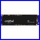 NEW-Crucial-P3-4TB-PCIe-Gen3-3D-NAND-NVMe-M-2-SSD-up-to-3500MB-s-CT4000P3SSD8-01-ckv