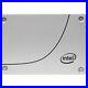 NEW-Intel-SSDPE7KX010T7-SSDPE7KX010T701-1TB-2-5-TLC-PCIe-NVMe-3-1-SSD-DC-P4501-01-ex