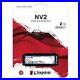NEW-Kingston-NV2-2TB-M-2-2280-NVMe-Internal-SSD-PCIe-4-0-Gen-SNV2S-2000G-01-sa