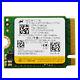 NEW-Micron-2450-M-2-2230-SSD-1TB-NVMe-PCIe-For-Microsoft-Surface-Pro-X-Pro-7-8-01-lb