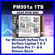 NEW-SAMSUNG-PM991A-M-2-2230-SSD-1TB-NVMe-PCIe-For-Microsoft-Surface-Pro-X-Pro-7-01-ifa