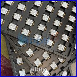 NEW SAMSUNG PM991A M. 2 2230 SSD 1TB NVMe PCIe For Microsoft Surface Pro X Pro 7+