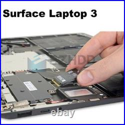 NEW SAMSUNG PM991A M. 2 2230 SSD 1TB NVMe PCIe For Microsoft Surface Pro X Pro 7+