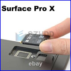 NEW SAMSUNG PM991A M. 2 2230 SSD 1TB NVMe PCIe For Microsoft Surface Pro X Pro 7+