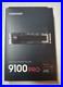 NEW-SAMSUNG-SSD-9100-PRO-4TB-PCIe-5-0x4-M-2-2280-MZ-VAP4T0B-01-rbbp