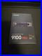 NEW-SAMSUNG-SSD-9100-PRO-4TB-PCIe-5-0x4-M-2-2280-MZ-VAP4T0B-AM-SEALED-01-ppo