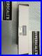 NEW-SEALED-Micron-3-20TB-PCIe-Gen5-NVMe-SSD-E1-S-MTFDLCE3T2THS1BP1DFCYYR-01-xgf