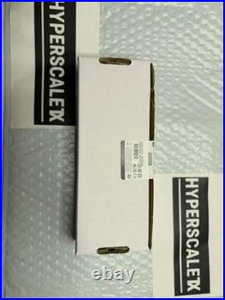 NEW / SEALED Micron 3.20TB PCIe Gen5 NVMe SSD E1. S MTFDLCE3T2THS1BP1DFCYYR