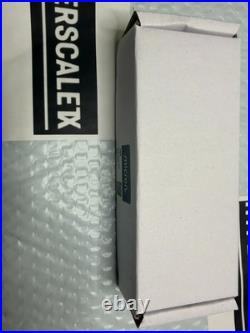 NEW / SEALED Micron 3.20TB PCIe Gen5 NVMe SSD E1. S MTFDLCE3T2THS1BP1DFCYYR