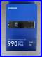 NEW-Samsung-990-EVO-Plus-1TB-MZ-V9S1T0B-AM-NVMe-M-2-SSD-PCIe-4-0-5-0-x2-7150MB-s-01-wg
