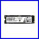 NEW-Samsung-SSD-PM9A1-M-2-PCIe-NVME-SSD-2TB-MZVL22T0HBLB-00B00-MZ-VL22T00-01-fpeo