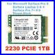 NEW-T-BingoGo-M-2-2230-SSD-1TB-NVMe-PCIe-3x4-For-Microsoft-Surface-Pro-X-Pro-8-01-nx