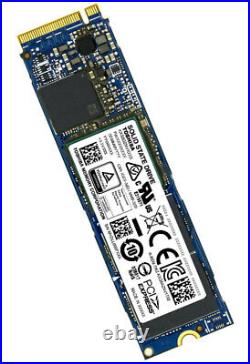 NEW Toshiba XG6 1TB M2 PCIe NVMe SSD Solid State Drive 1024GB FAST latest model
