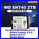 NEW-WD-2TB-M-2-2230-SSD-NVMe-PCIe4x4-PC-SN740-For-Microsoft-Surface-Pro-X-7-9-01-wlmk