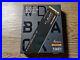 NEW-WD-BLACK-4TB-SN850X-NVMe-Internal-Gaming-SSD-WDS400T2X0E-01-na