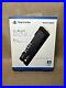 NEW-WD-BLACK-SN850P-NVMe-SSD-1TB-Internal-for-PS5-Sealed-PlayStation-Plus-NEW-01-iqtm