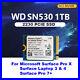 NEW-WD-PC-SN530-1TB-M-2-2230-NVMe-SSD-For-Microsoft-Surface-Go-Surface-Pro-X-01-oigo