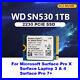 NEW-WD-PC-SN530-M-2-2230-SSD-1TB-NVMe-PCIe-For-Microsoft-Surface-Pro-X-Pro-7-8-01-gq