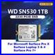NEW-WD-PC-SN530-M-2-2230-SSD-NVMe-PCIe-1TB-For-Microsoft-Surface-Pro-X-Pro-7-8-01-kbz