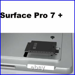 NEW WD PC SN530 M. 2 2230 SSD NVMe PCIe 1TB For Microsoft Surface Pro X Pro 7+ 8