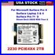 NEW-WD-PC-SN740-2TB-2230-NVMe-PCIe-4x4-SSD-For-Steam-Deck-Dell-ASUS-ROG-Ally-Z1-01-ohnt