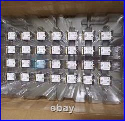 NEW WD PC SN740 2TB 2230 NVMe PCIe 4x4 SSD For Steam Deck Dell ASUS ROG Ally Z1