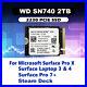 NEW-WD-PC-SN740-2TB-M-2-2230-NVMe-PCIe-Gen-4x4-SSD-For-Steam-Deck-Dell-laptop-01-ucln